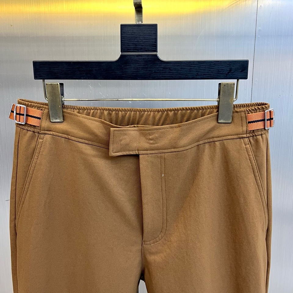 Casual Pants Man